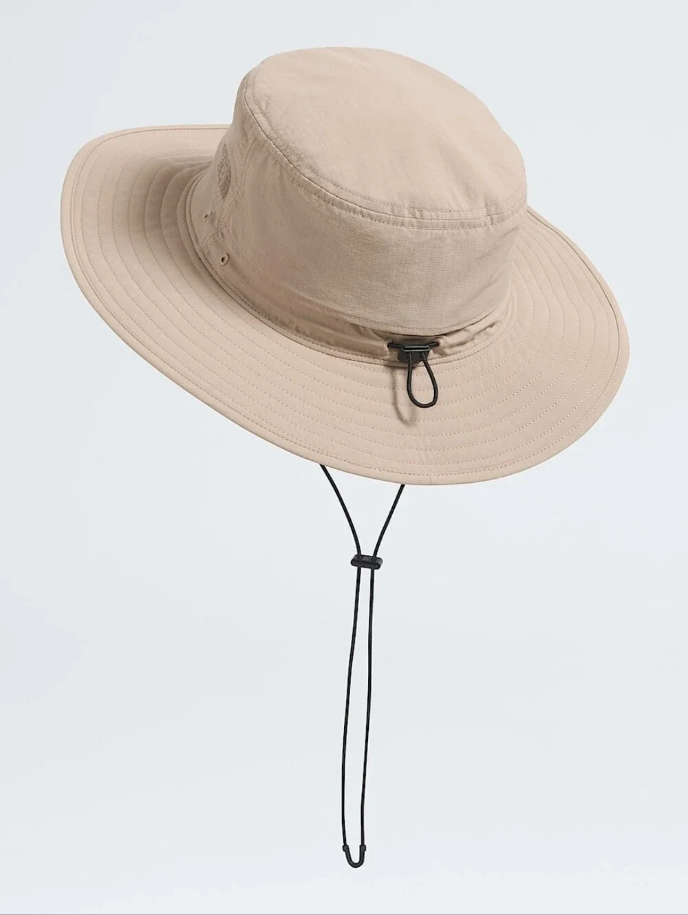 North Face Horizon Breeze Brimmer Hat, L/XL